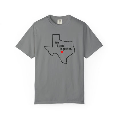 Stand Together Tee